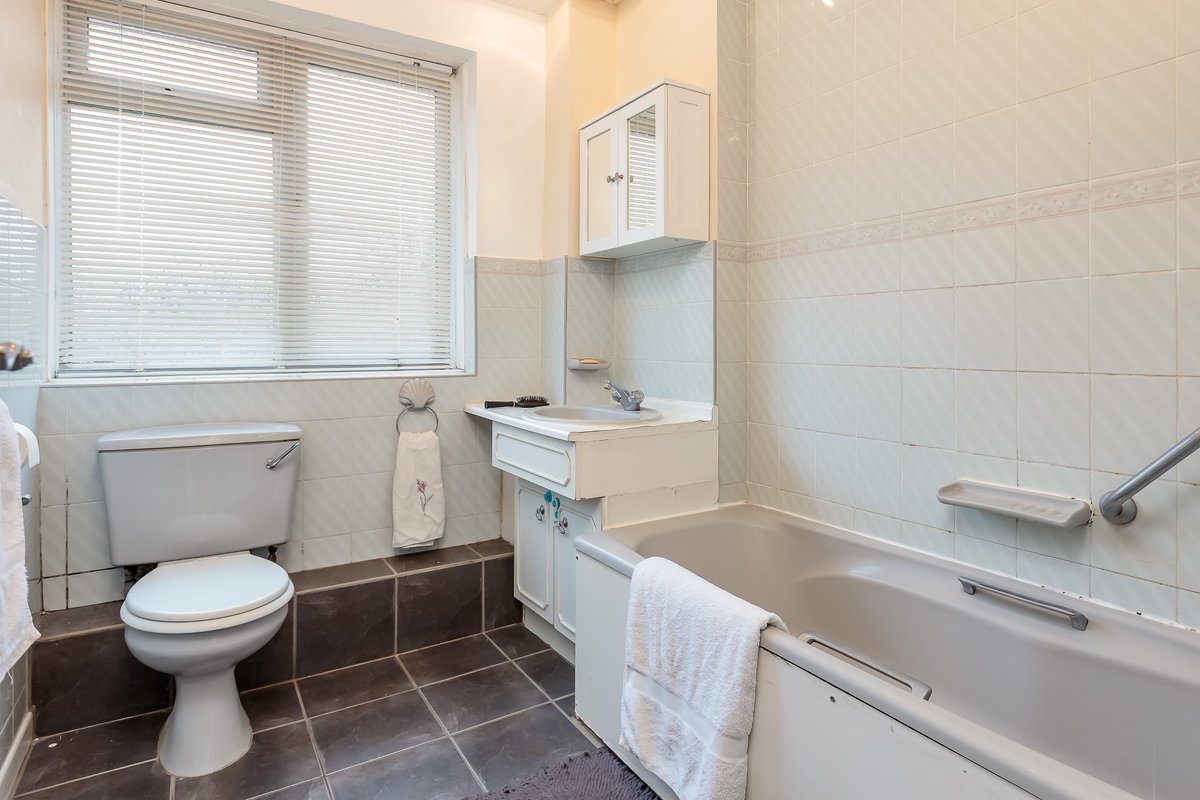 Lancasters tweet media