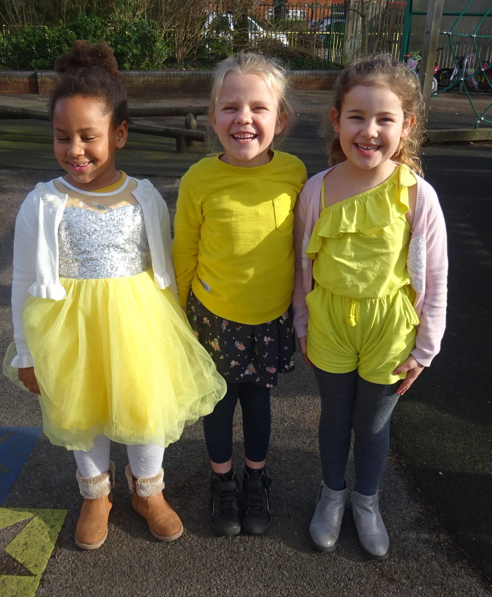 Epsom_Primary tweet media