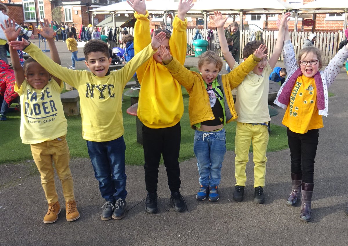 Epsom_Primary tweet media