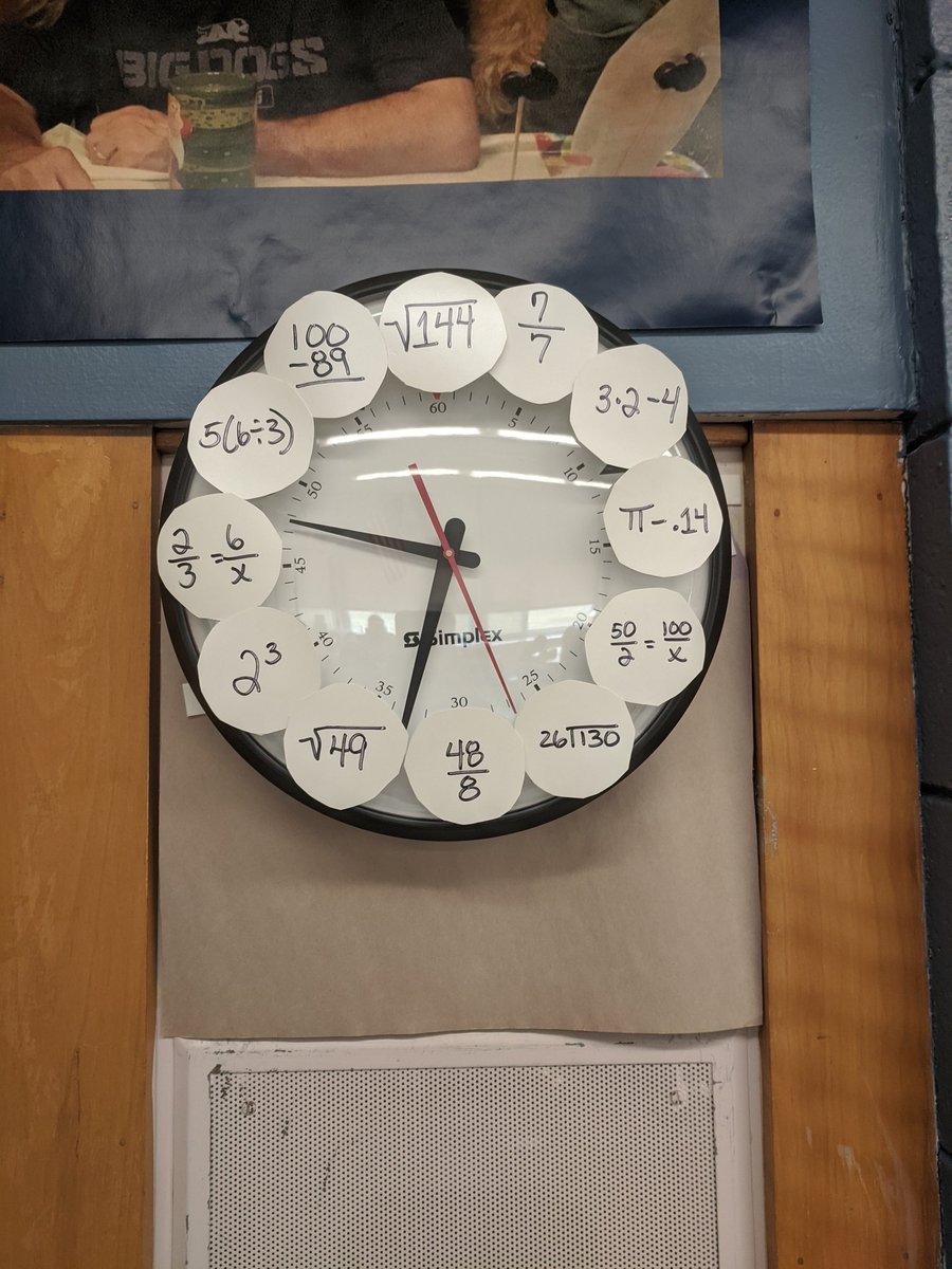 KennedyMiddle School tweet media