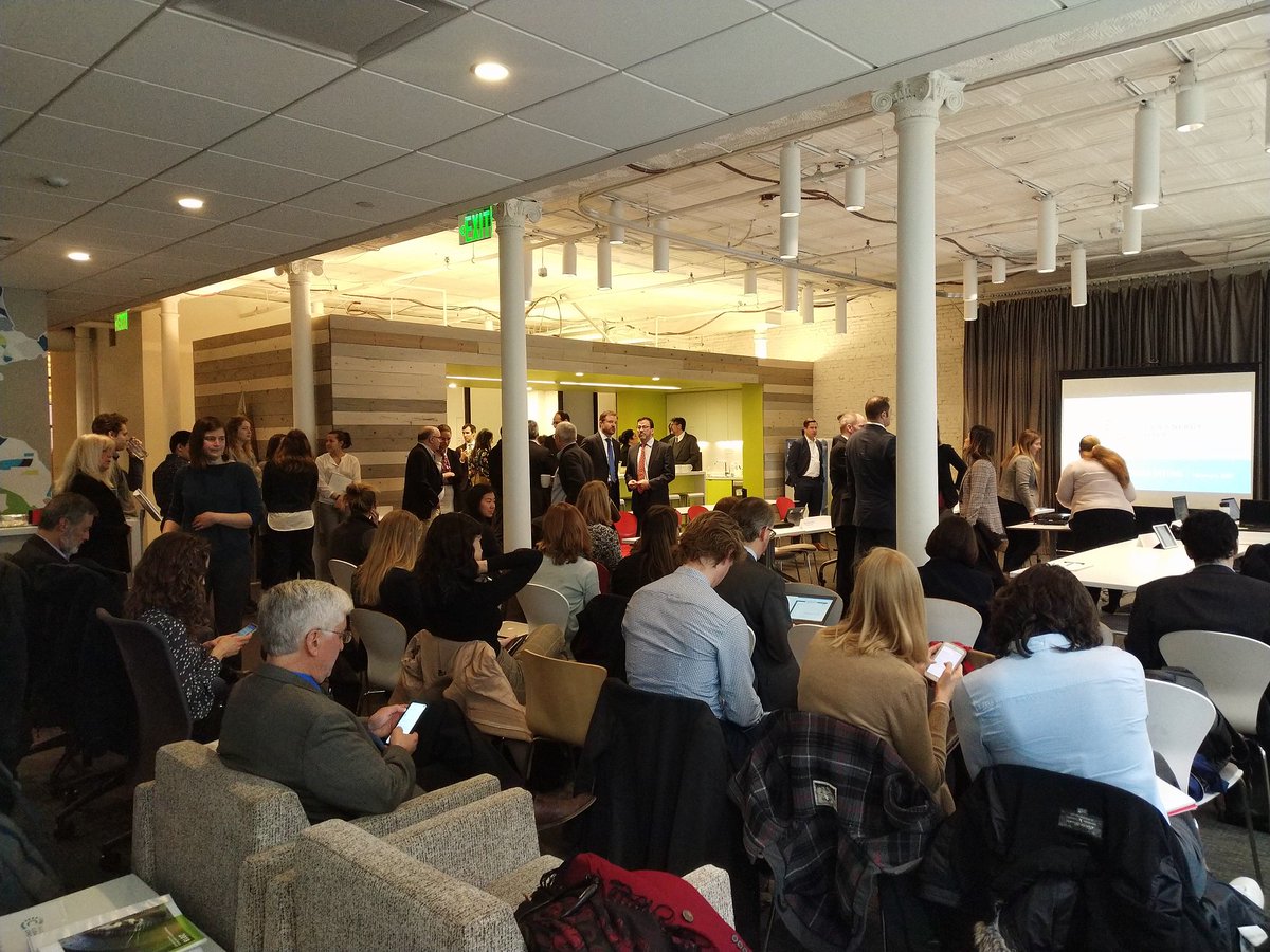 Clean Energy Ventures (@cevteam) on Twitter photo Big turnout at the <a href="/MassCEC/">Massachusetts Clean Energy Center</a> board meeting this morning. We're glad to have <a href="/danielgoldman/">danielgoldman</a> <a href="/evdillon/">Ted Dillon</a> and <a href="/MitchTyson1/">Mitch</a> and others here in support of cleantech funding. #mapoli Big turnout at the <a href="/MassCEC/">Massachusetts Clean Energy Center</a> board meeting this morning. We're glad to have <a href="/danielgoldman/">danielgoldman</a> <a href="/evdillon/">Ted Dillon</a> and <a href="/MitchTyson1/">Mitch</a> and others here in support of cleantech funding. #mapoli