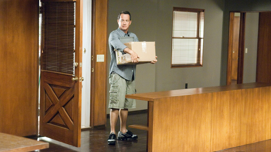 SimplifiedPro's tweet image. Looking for ways  to #downsize your belongings and simplify your #life?

Here's how👉bit.ly/2UqvTpd