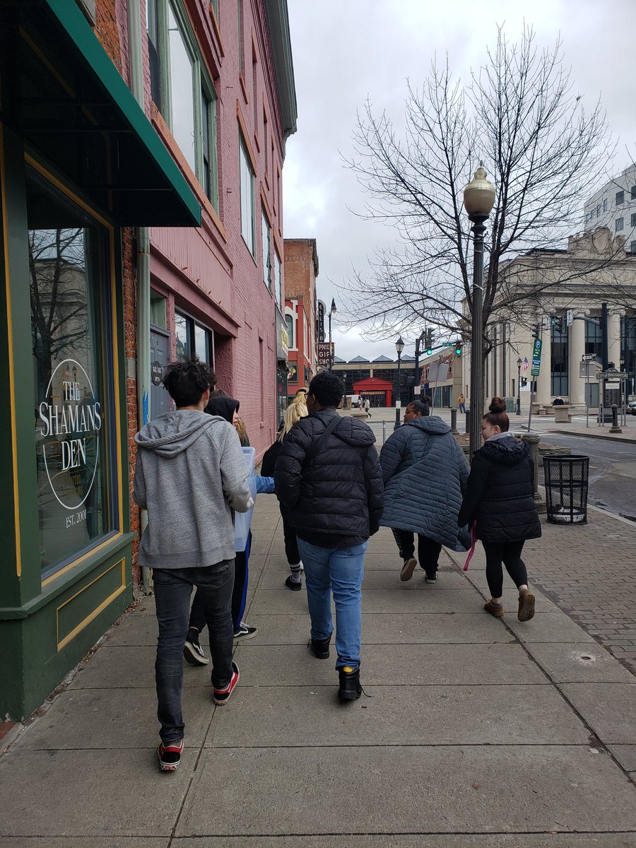 BTBOCES PTECH Health tweet media