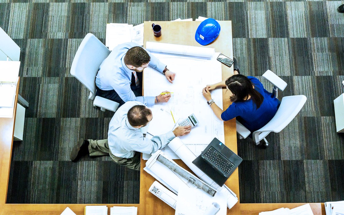 FairbanksEnergy's tweet image. Want to improve operational efficiency but not sure how? Let&apos;s talk about how custom-designed solutions can be leveraged for significant annual savings: bit.ly/2U7Rbru

#energyefficiency
#retrofitprojects
#savings