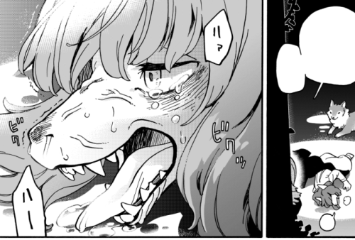 いい顔 