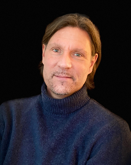 Les om Roger Lybeck -  snekkeren som ble koreograf
#jesuschristssuperstar

trondelag-teater.no/nyheter/snekke…