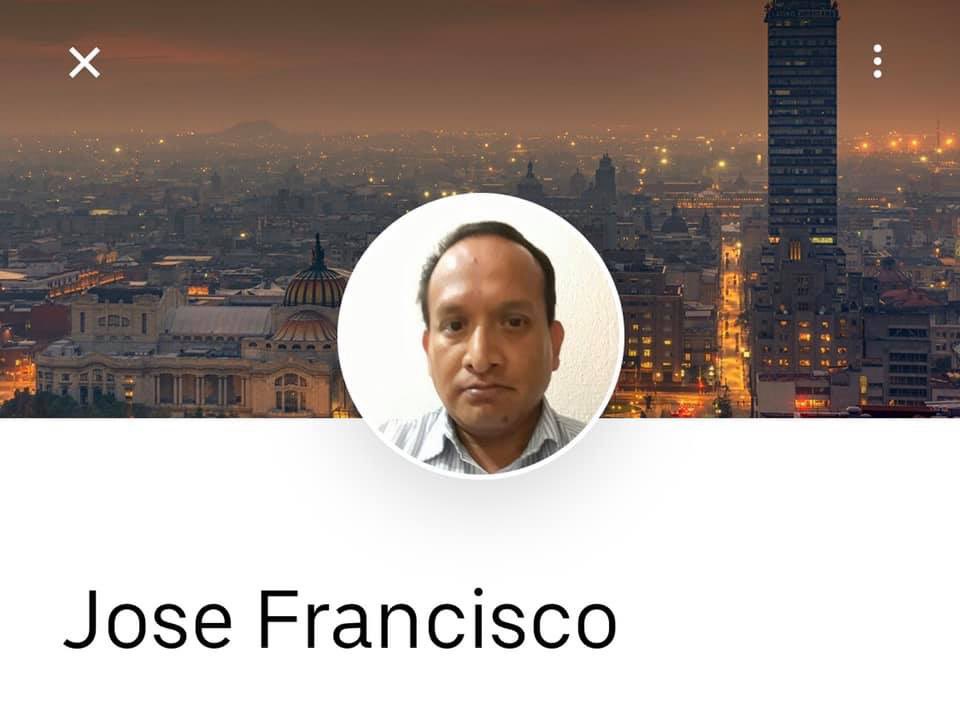 IrwinCeron's tweet photo. Le pasó a un contacto mío de Facebook, les comparto la reseña. @arnemx https://t.co/IHyIYfIXZt