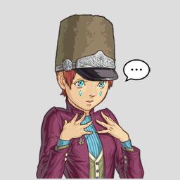 学 ラン パーカー イラスト トイレ マナー イラスト