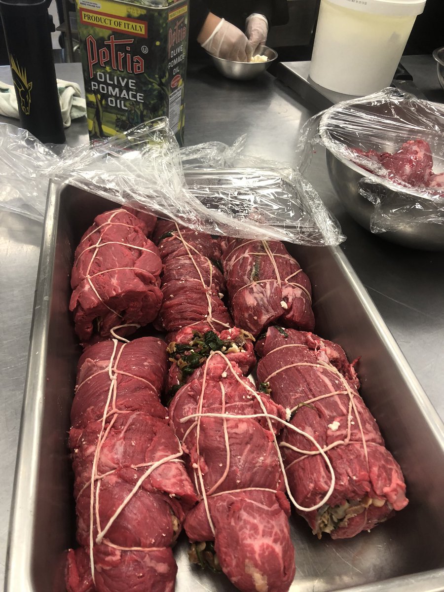 Jestina Dawson (@btculinary) on Twitter photo Learning to clean and stuff a beef tenderloin Alexis Carson <a href="/Windsor_CSD/">Windsor Schools</a>, Liz jenson <a href="/BTEvertech/">BTBOCES Evertech Academy</a> <a href="/BTCareerTechED/">CTE</a> Learning to clean and stuff a beef tenderloin Alexis Carson <a href="/Windsor_CSD/">Windsor Schools</a>, Liz jenson <a href="/BTEvertech/">BTBOCES Evertech Academy</a> <a href="/BTCareerTechED/">CTE</a>