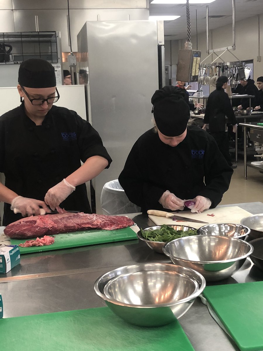 Jestina Dawson tweet media