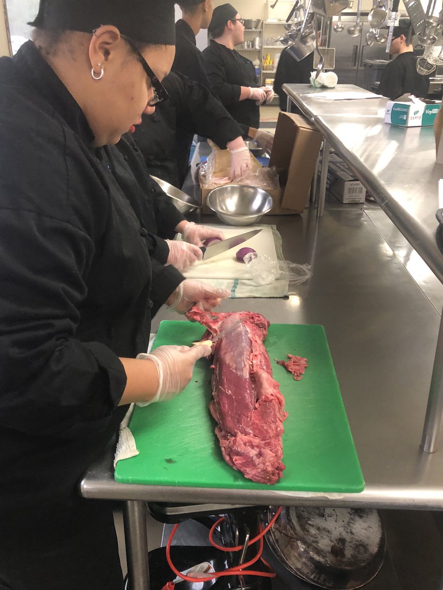 Jestina Dawson tweet media