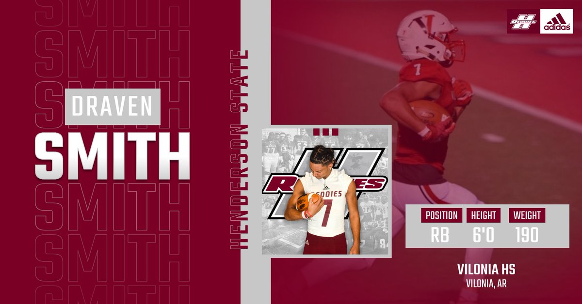 ReddieFB's tweet photo. From one set of 🔴&amp; ⚪️ to another!

Let's get to work, @wavydrae1!

🎥https://t.co/epWC6TDbYQ

#NSD20 /// #CodeRed 🚨 https://t.co/Gg9nvn3SYR