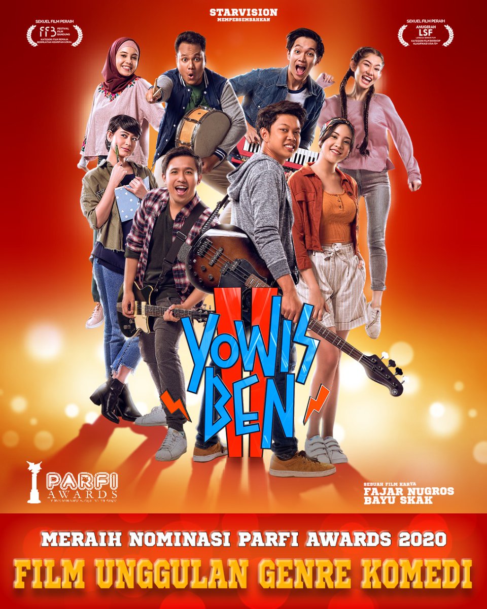 Download Gratis Film Goal 3 Subtitle Indonesia Download Gratis Film Goal 3 Subtitle Indonesia