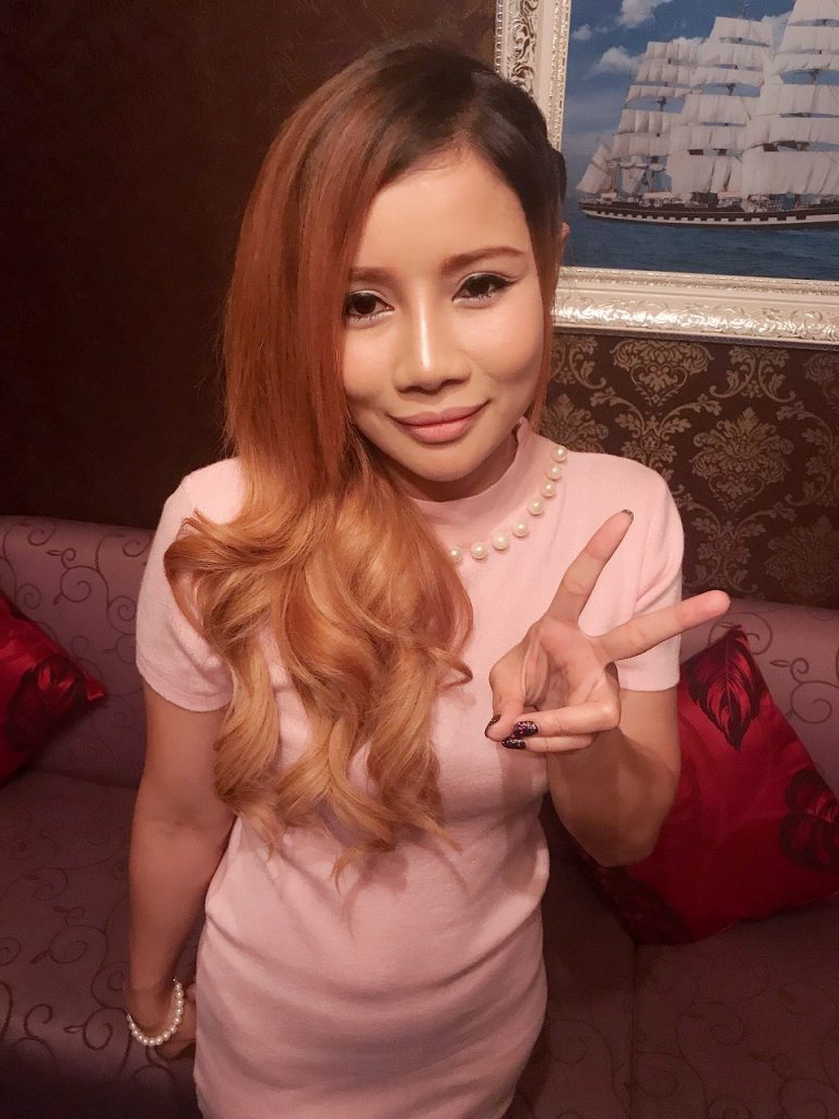 タイ夜遊び男cowboy New Post ママにお金を 取られた Has Been Published On タイ バンコク夜遊び風俗店評判口コミ感想おすすめ人気順位ランキング情報 T Co Nam5qwne T Co Ttqyvh6vq6 Twitter タイ夜遊び男cowboy New Post ママにお金を 取られた Has Been Published On タイ バンコク夜遊び風俗店評判口コミ感想おすすめ人気順位ランキング情報 T Co Nam5qwne T Co Ttqyvh6vq6 Twitter