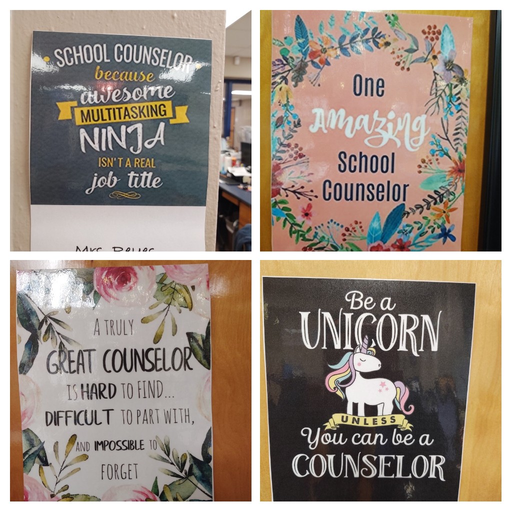 Tonya Reyes (@mrstreyes) on Twitter photo Walked into my office yesterday to a wonderful surprise. Thank you Ms. Orellana and <a href="/Salgado1729/">Maribel Salgado</a> #NSCW2020 #hisdcounselors <a href="/AlcottHISD/">Alcott HISD</a> <a href="/HISD_ACC/">Counseling Department</a> Walked into my office yesterday to a wonderful surprise. Thank you Ms. Orellana and <a href="/Salgado1729/">Maribel Salgado</a> #NSCW2020 #hisdcounselors <a href="/AlcottHISD/">Alcott HISD</a> <a href="/HISD_ACC/">Counseling Department</a>