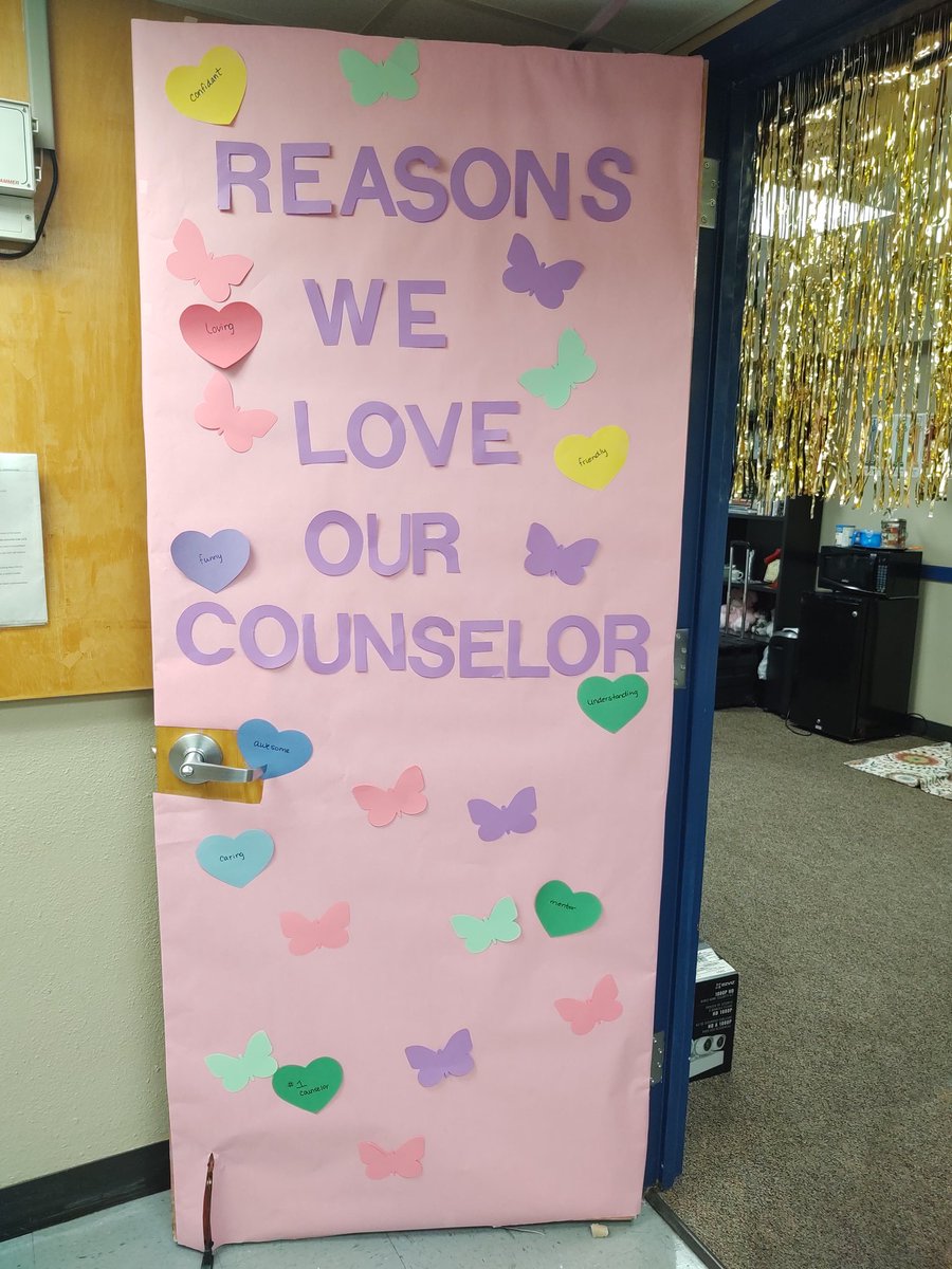 Tonya Reyes tweet media