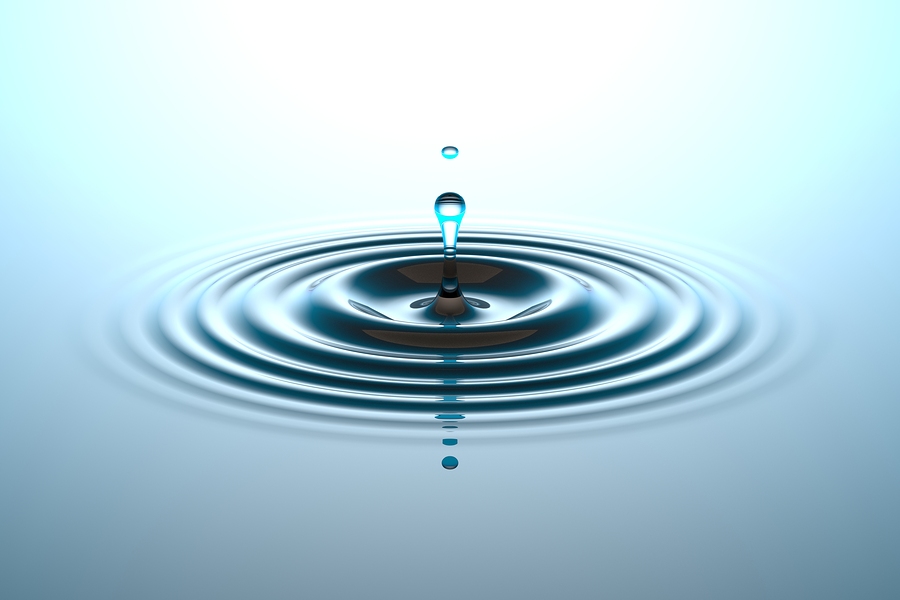 DFE_Duke's tweet photo. NEW FinReg blog post is out:
Ripple Effects: How Ongoing Litigation Could Signal the Beginning of the End For the Payments Platform
Link: https://t.co/UsIvY1loQj
This week's post is written by Lindsay Martin
Read our blog for more info! #GFMC #FinRegBlog https://t.co/iXPdGziXwl