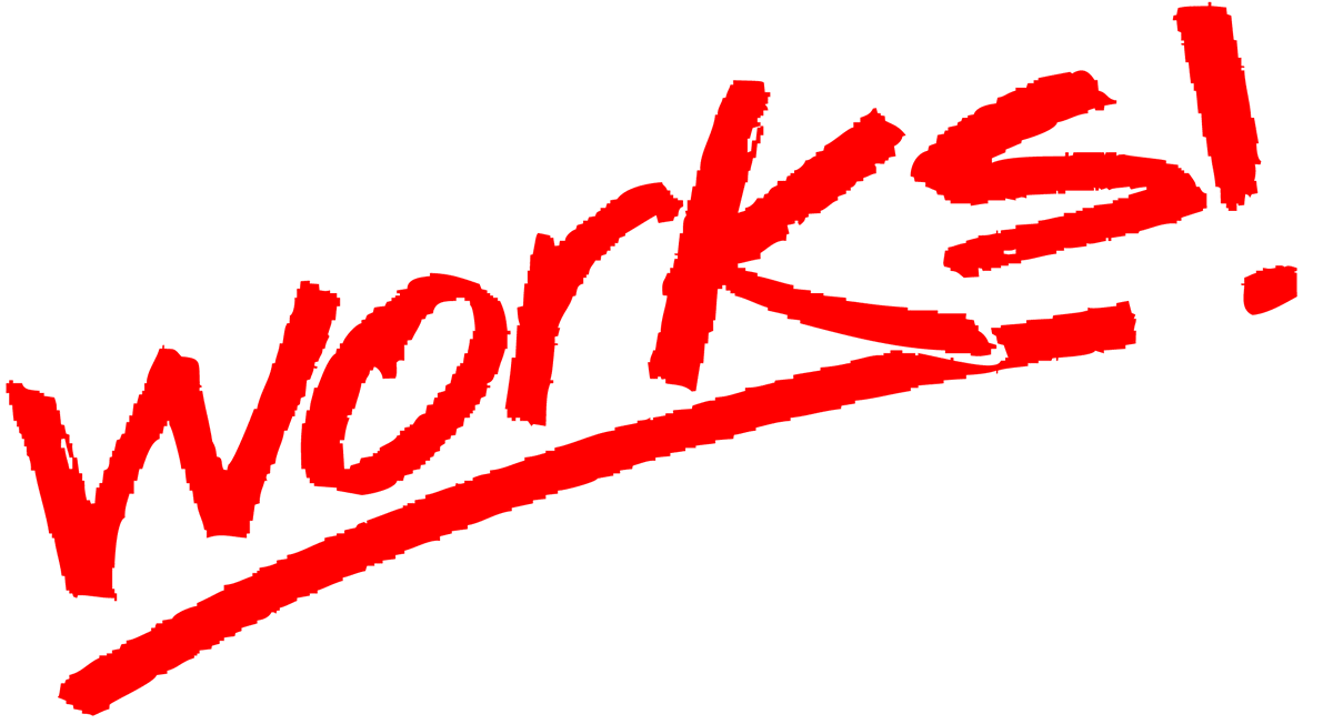 recyclekansas's tweet photo. Don't miss the great speaker lineup planned for WORKS 2020! Register Today! https://t.co/TvKctCw9vV https://t.co/5oLO83qO4Q