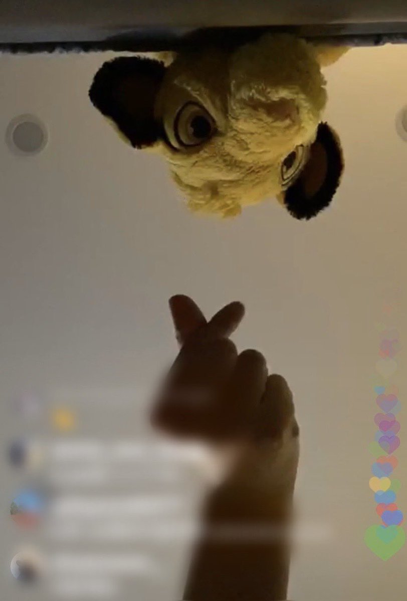 Sora インスタライブ要訳 いろんな話をジュノのペースで沢山話してくれてて なんか柔らかな空気に触れたみたい 優しい声とかに幸せな気分になれたなぁということです ジュノ Jun K チャンソン