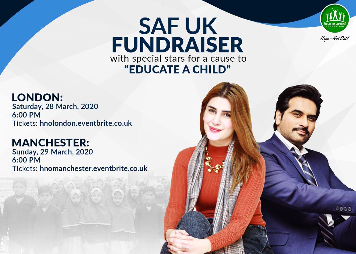 SAF UK tweet media