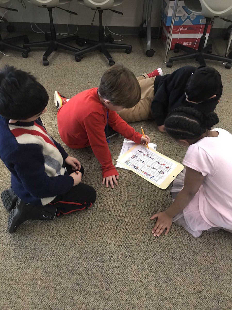 Ms. Xenos tweet media