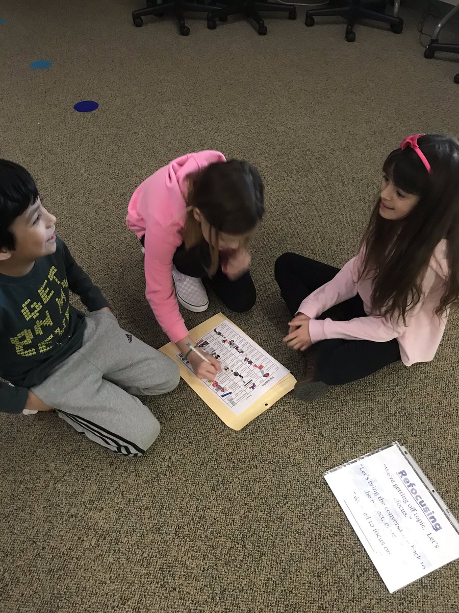 Ms. Xenos tweet media