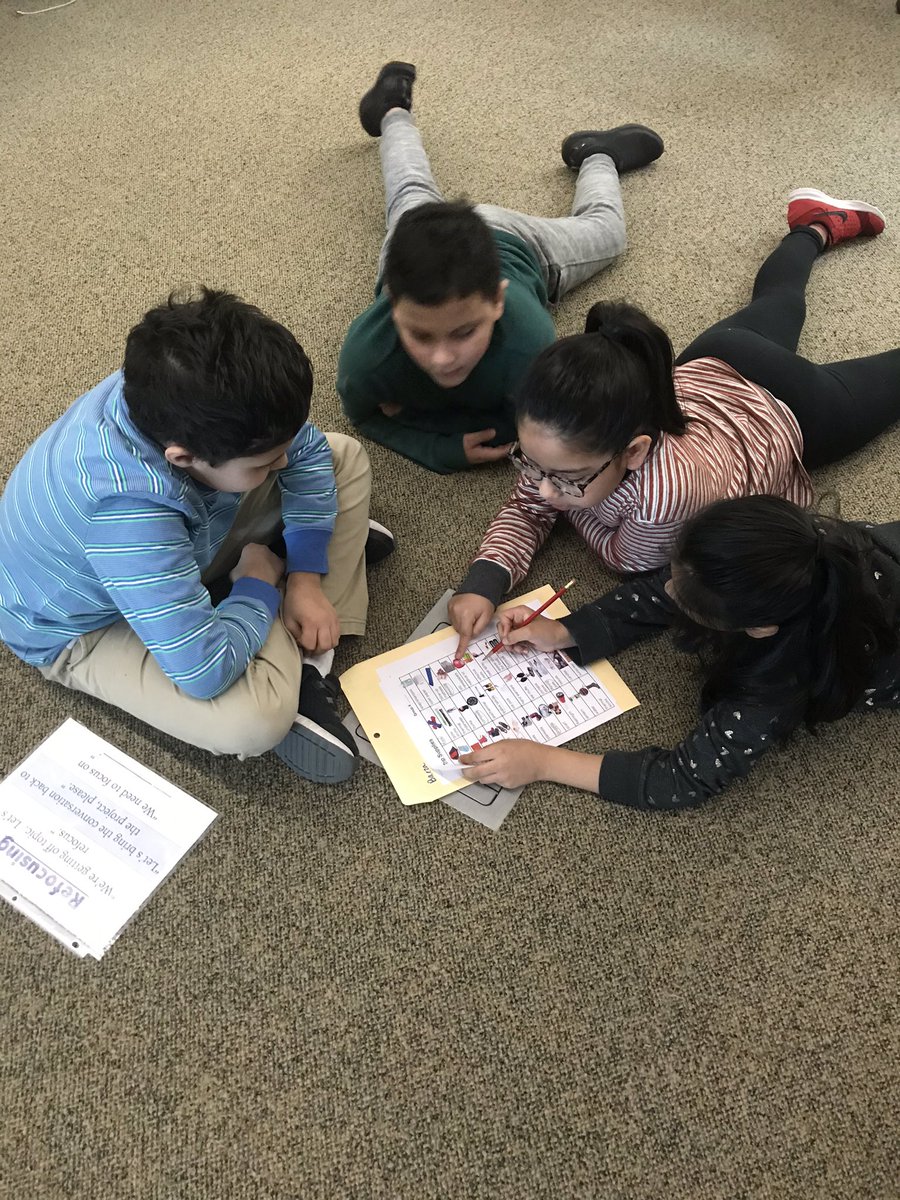 Ms. Xenos tweet media