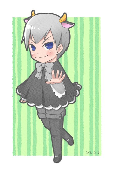 黒田雪成のtwitterイラスト検索結果 古い順