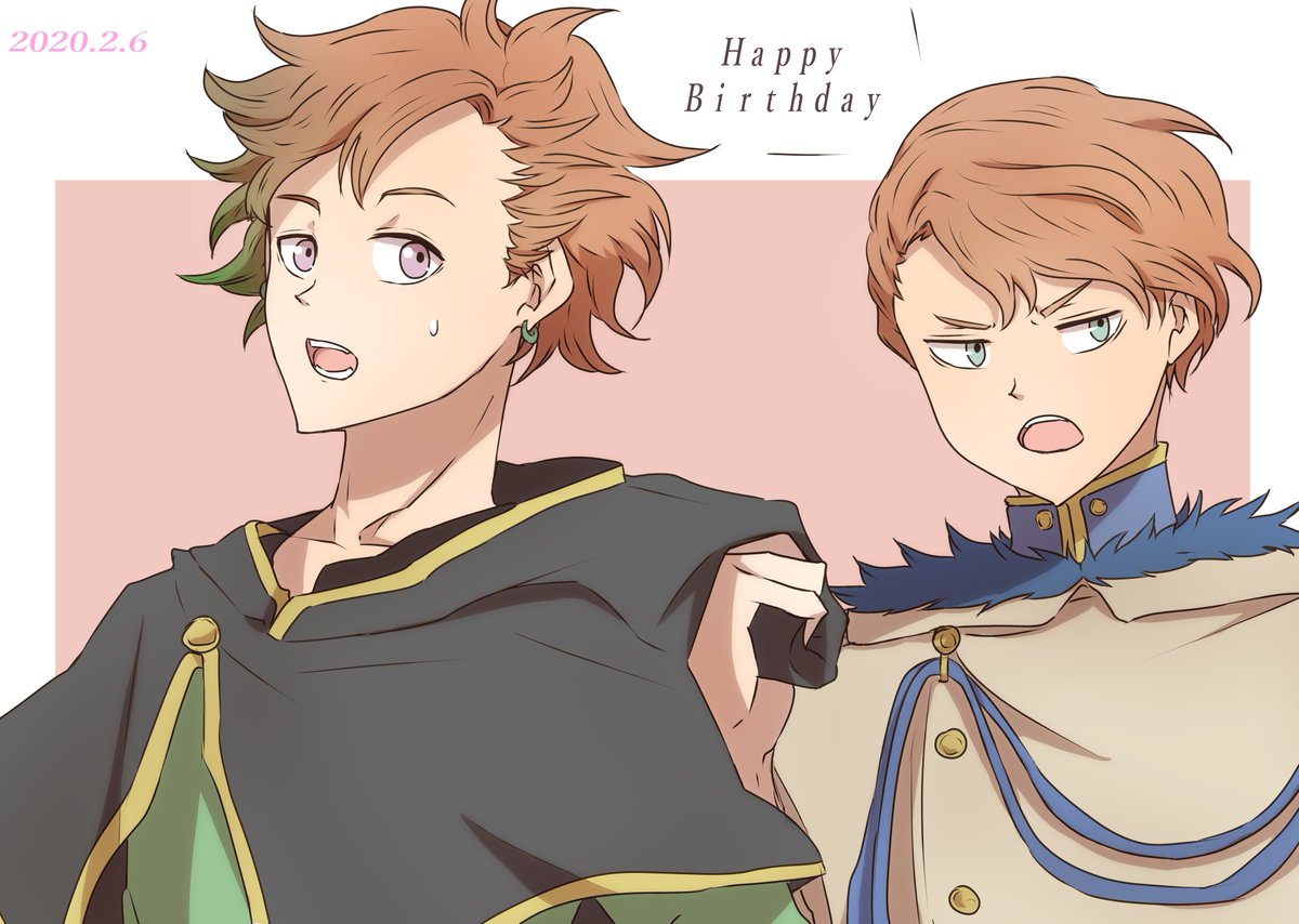 フィンラル ルーラケイス誕生祭 Twitter Search フィンラル ルーラケイス誕生祭 Twitter Search
