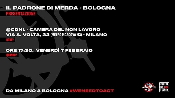 1° incontro nella nuova base:facebook.com/events/s/prese…