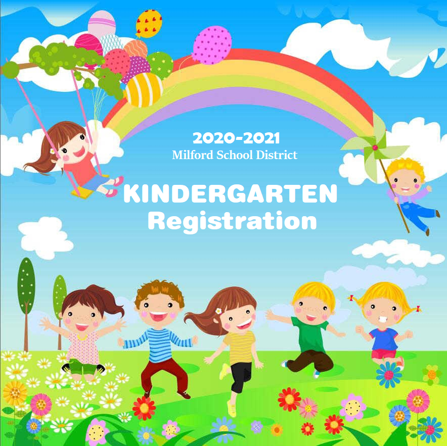 Sau40Schools's tweet photo. 2020-2021 Kindergarten Registration is coming soon! An evening registration will be held in the Jacques Memorial School Café on Monday, February 17th, between 5:00pm - 7:00pm. Go to https://t.co/jkyDA0dVrB for more info. #hellomilford #milfordnh #wearesau40 https://t.co/8vbC4XziGt