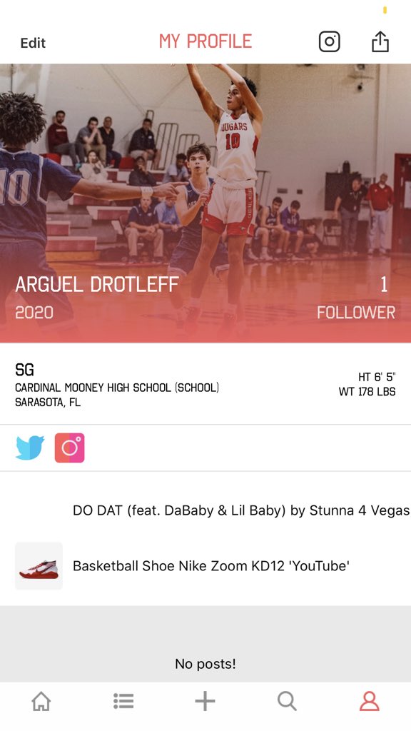 ArguelDrotleff's tweet photo. Go follow it https://t.co/qjip3LhTsx