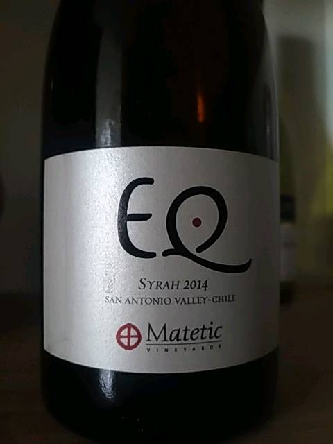 Veja s&oacute; este vinho. Estou atribuindo 5 de 5 estrelas com o aplicativo @Vivino:https://t.co/LMlP2FUGCb