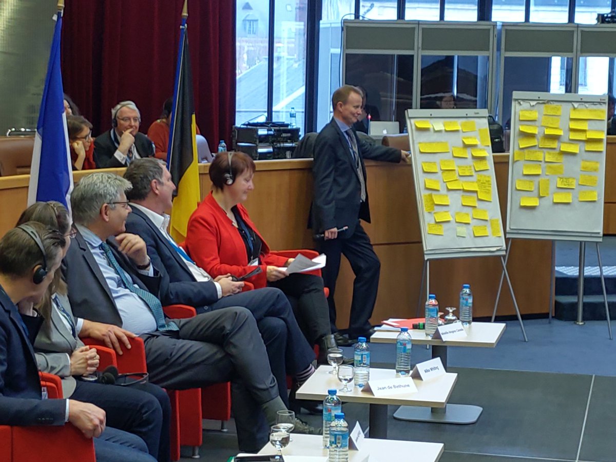 DirkVanderStede's tweet photo. During Straigts Comite @provinciewvl @provzeeland @departement59 (Fr) @Kent_cc @pasdecalais62 among the challenges "cross border robust watersystem" cfr @Vlakwa @VITObelgium @VMMbe @dewatergroep @AquafinNV @Vlaamsewaterweg &amp; "Space for .." @POMWVL (incl social, biodiversity, ..) https://t.co/u4VqvTYHuM