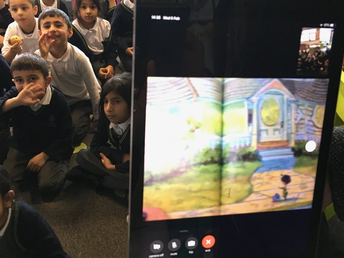 Miss Nawaz tweet media