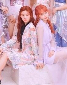 chaewonthings's tweet photo. 2kim being next to each other: a thrilling saga https://t.co/0pi3OkqYH9