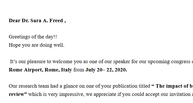 SaraFreed92's tweet image. Old Reliable #greetingsoftheday