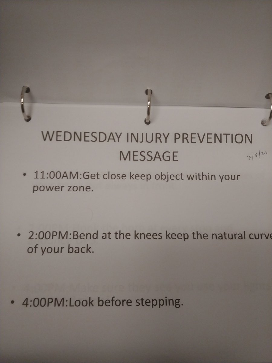 <a href="/SafetyPontiac/">Pontiac Safety Committee</a> <a href="/Gr8LakesUPSers/">Great Lakes UPSers</a>