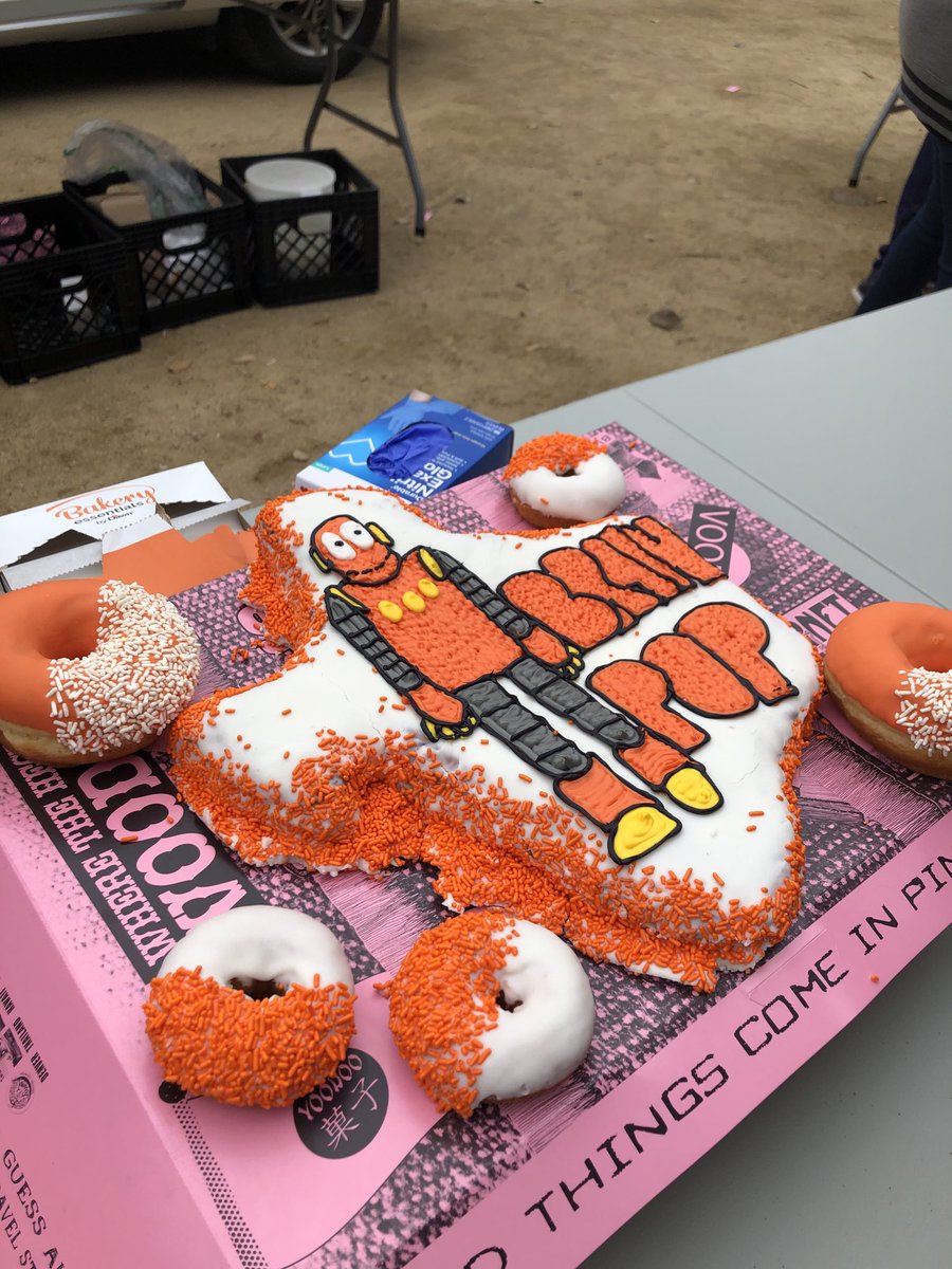 amcnallyMRS's tweet image. What a great way to #startyourdaywithBrainPop  #TCEA20