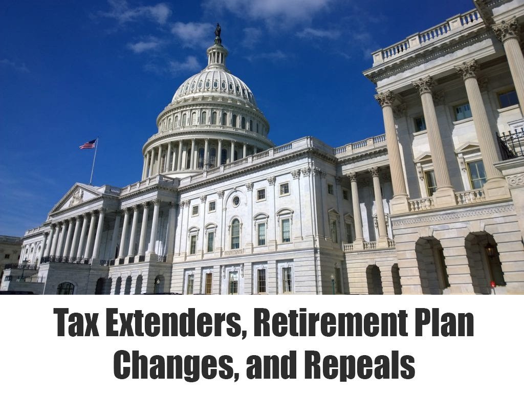 PinpointeAS's tweet image. Here's what you need to know: bit.ly/2RZwA7j 
 
Small Business Accounting Services in Tucson Arizona
Pinpointe Accounting Services
Phone: (520) 795-7505
Address: 7333 E Tanque Verde Rd, Tucson, AZ 85715
Website: PinpointeAccounting.com
#PinpointeAccountingServices