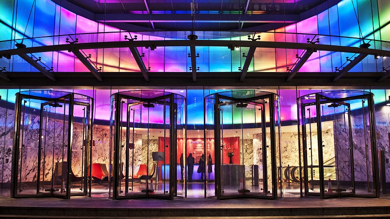 MEPs reject European Banking Authority director nominee, Gerry Cross. "The rejection of Cross is a strong signal against the powerful influence of the banking lobby in Brussels," said <a href="/sven_giegold/">Sven Giegold</a>: bit.ly/373u2JE