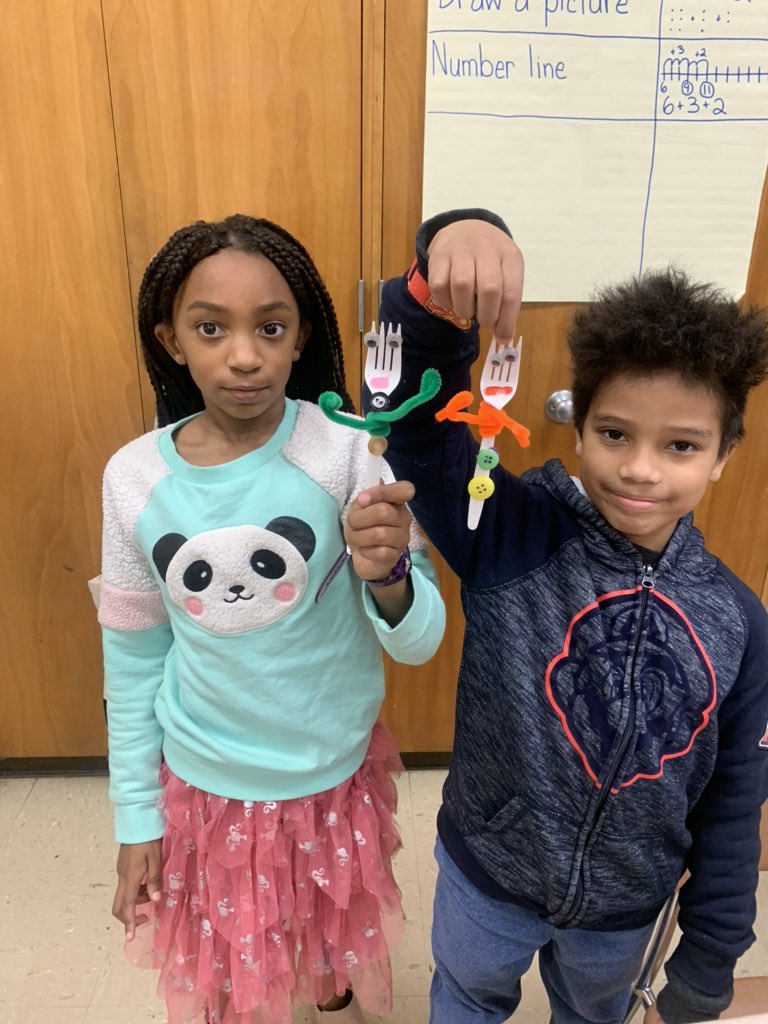World Read Aloud Day 2020
Thank you to all our community members who brought literacy to life this morning! <a href="/BCPSLMP/">BCPS LMP</a> <a href="/WarrenES_BCPS/">Warren Elementary</a>