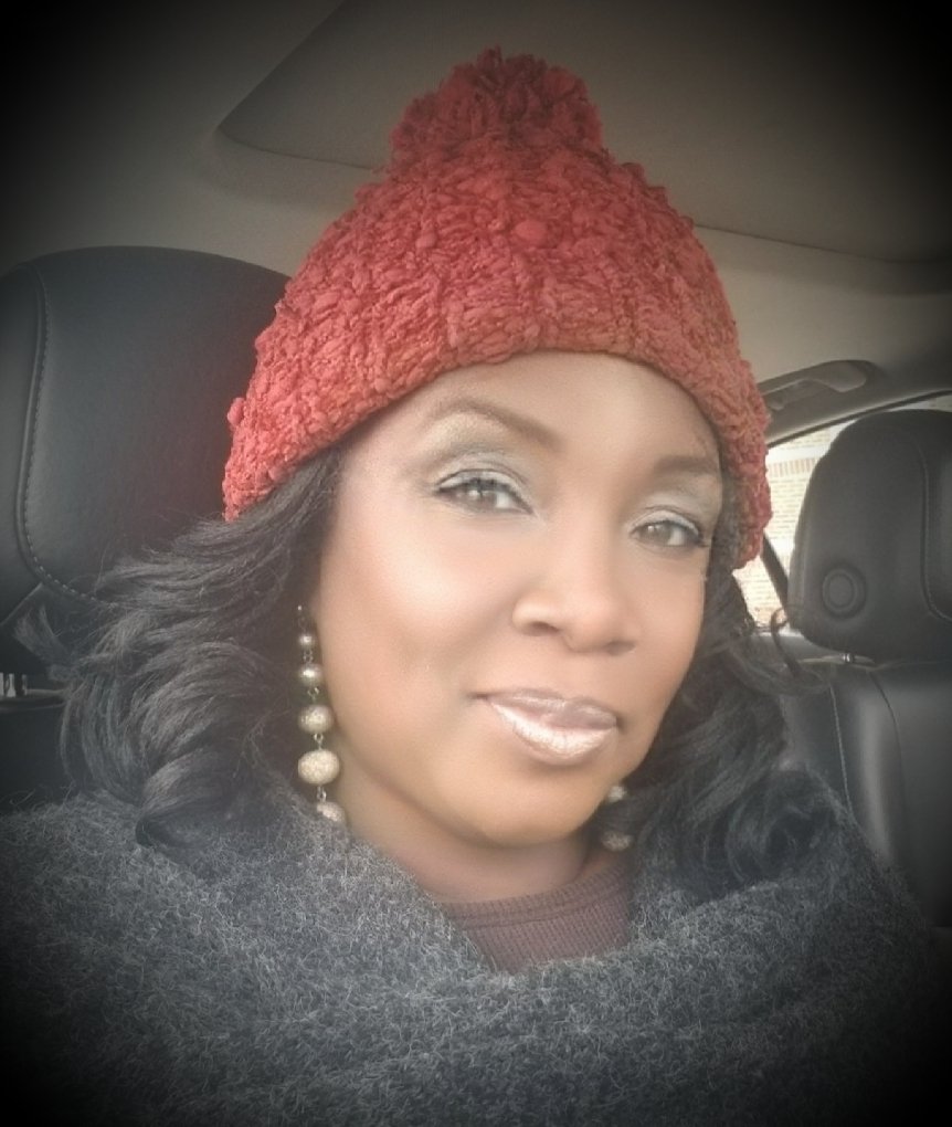 simplysonja1's tweet image. It's a Winning Wednesday indeed! 🥊
Trusting God to show himself strong and mighty!
#afixedfight
