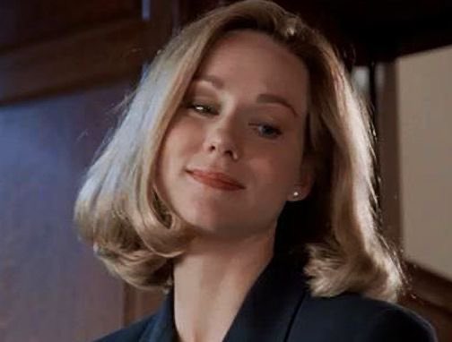 Happy Birthday Laura Linney! 