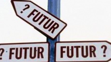 Le 24/02 <a href="/UDS_SNCF/">Université du Service SNCF</a> accueille <a href="/Vitolae/">AlexCarry</a> pr 1 #conférence sur le #FuturDuTravail:que se cache t-il derrière la notion?Quel sera notre rapport au temps,l’espace,la #mobilité,la #technologie,la #formation?Contactez-moi en MP #FutureOfWork #learning #TeamVoyagesSNCF <a href="/GroupeSNCF/">Groupe SNCF</a> #futur