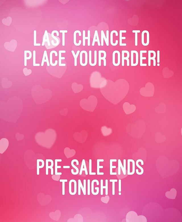 LawlessCookies's tweet photo. Today is the last day to get your order in for our delicious #valentinesday treats!  Hurry before it’s too late!!
•
•
•
•
•
#bakedbynicci #valentinesdaycookies #decoratedcookies #customcookies #decoratedsugarcookies #cupcakes #chocolatedippedpretzels https://t.co/TFndbZSkwQ https://t.co/l4rKdueMCB