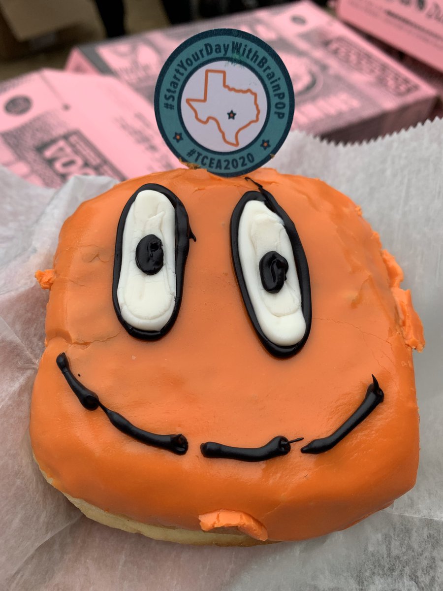 richarsh's tweet image. Start your day with @brainpop! Love me some Moby! #TCEA2020 #startyourdaywithbrainpop