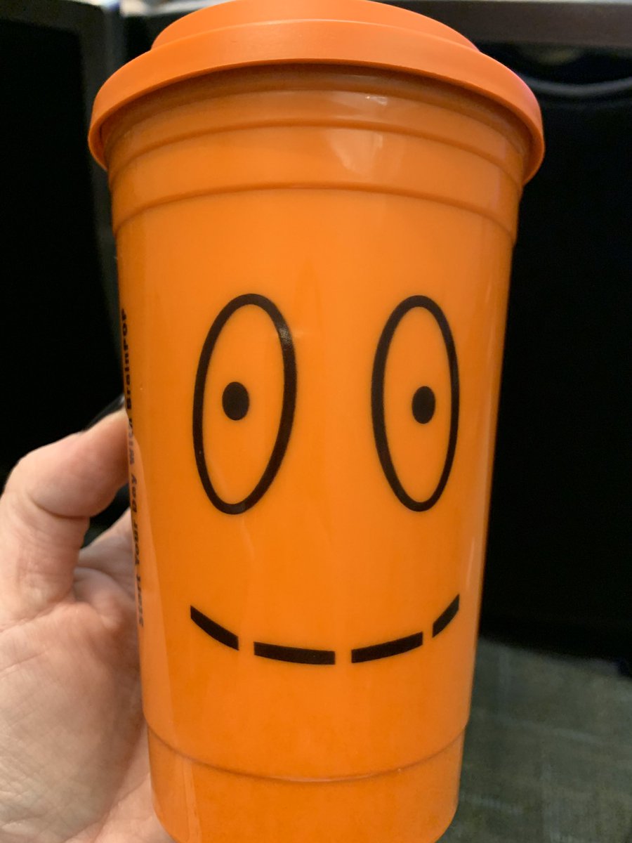 richarsh's tweet image. Start your day with @brainpop! Love me some Moby! #TCEA2020 #startyourdaywithbrainpop