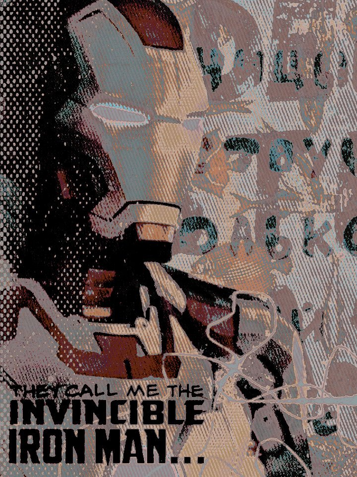 hotfamed's tweet image. ㅤ
ㅤㅤ      𝘨𝘰𝘥 𝘴𝘢𝘪𝘥 𝘭𝘰𝘷𝘦 𝘺𝘰𝘶𝘳 𝘦𝘯𝘦𝘮𝘺
        𝘴𝘰 𝘪 𝘰𝘣𝘦𝘺𝘦𝘥 𝘩𝘪𝘮 𝘢𝘯𝘥 𝘭𝘰𝘷𝘦 𝘮𝘺𝘴𝘦𝘭𝘧
ㅤㅤㅤ