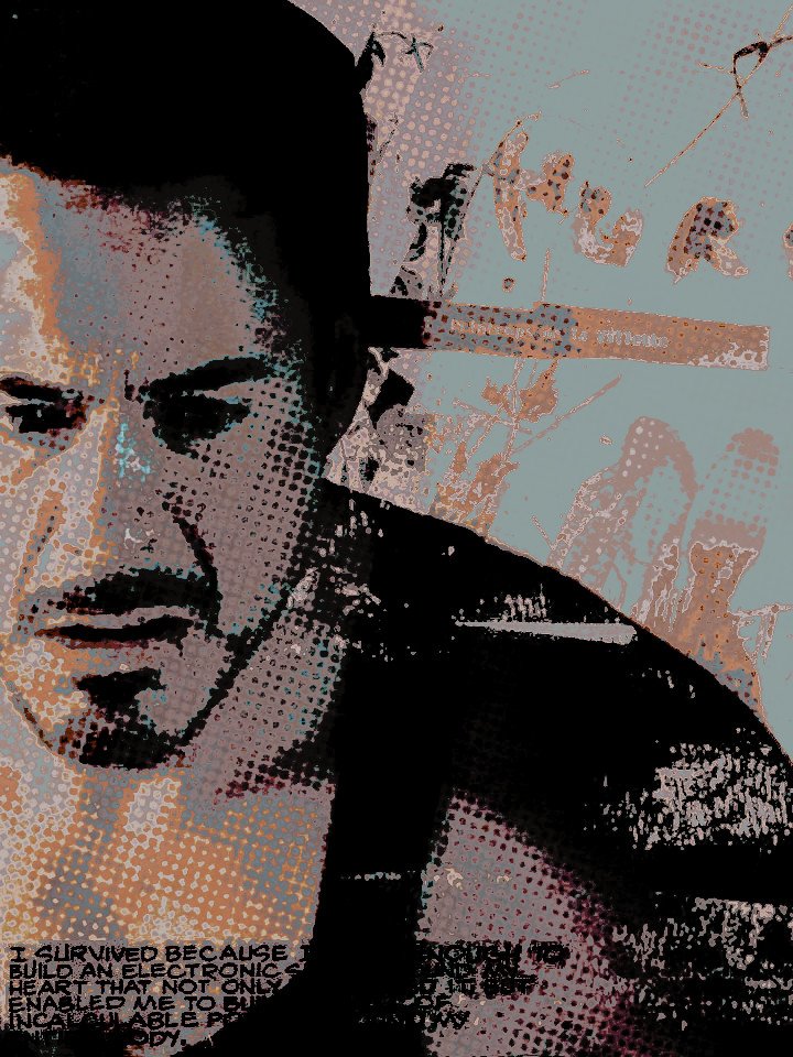 hotfamed's tweet image. ㅤ
ㅤㅤ      𝘨𝘰𝘥 𝘴𝘢𝘪𝘥 𝘭𝘰𝘷𝘦 𝘺𝘰𝘶𝘳 𝘦𝘯𝘦𝘮𝘺
        𝘴𝘰 𝘪 𝘰𝘣𝘦𝘺𝘦𝘥 𝘩𝘪𝘮 𝘢𝘯𝘥 𝘭𝘰𝘷𝘦 𝘮𝘺𝘴𝘦𝘭𝘧
ㅤㅤㅤ